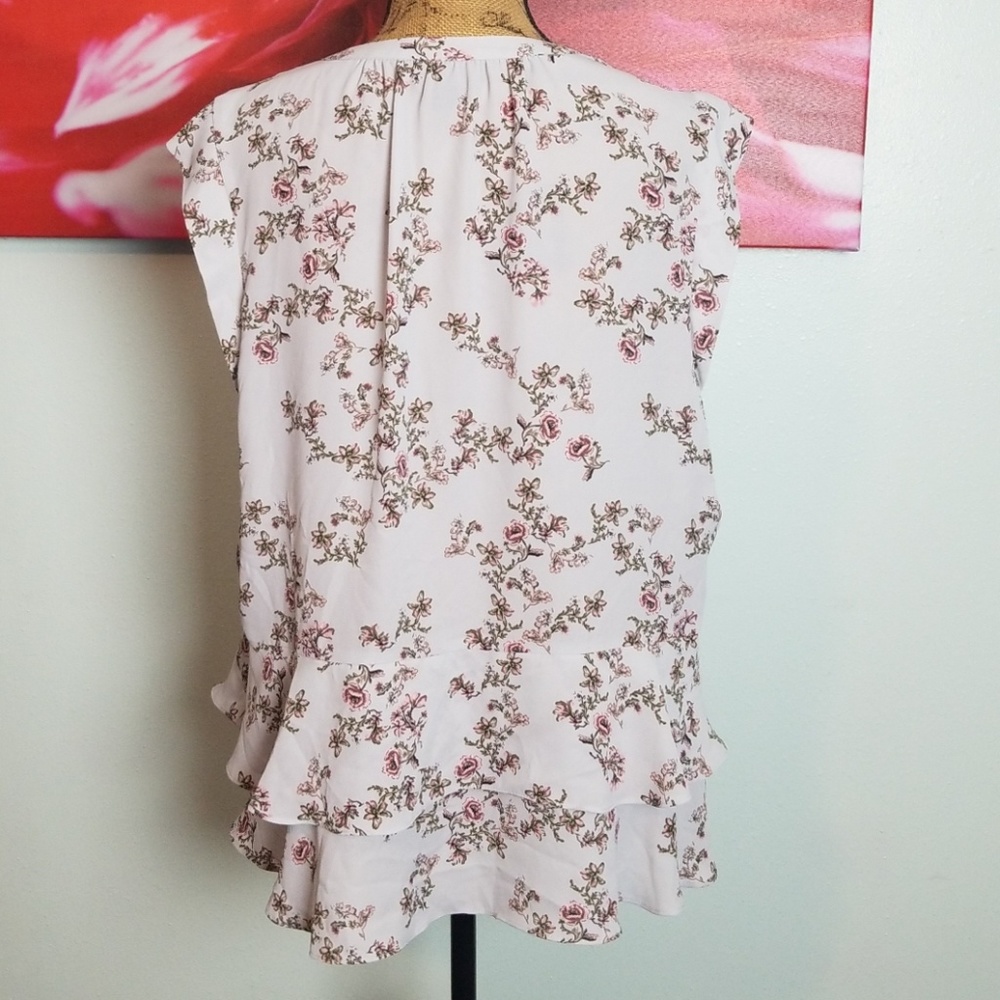 Blouse - Picture 5 of 5